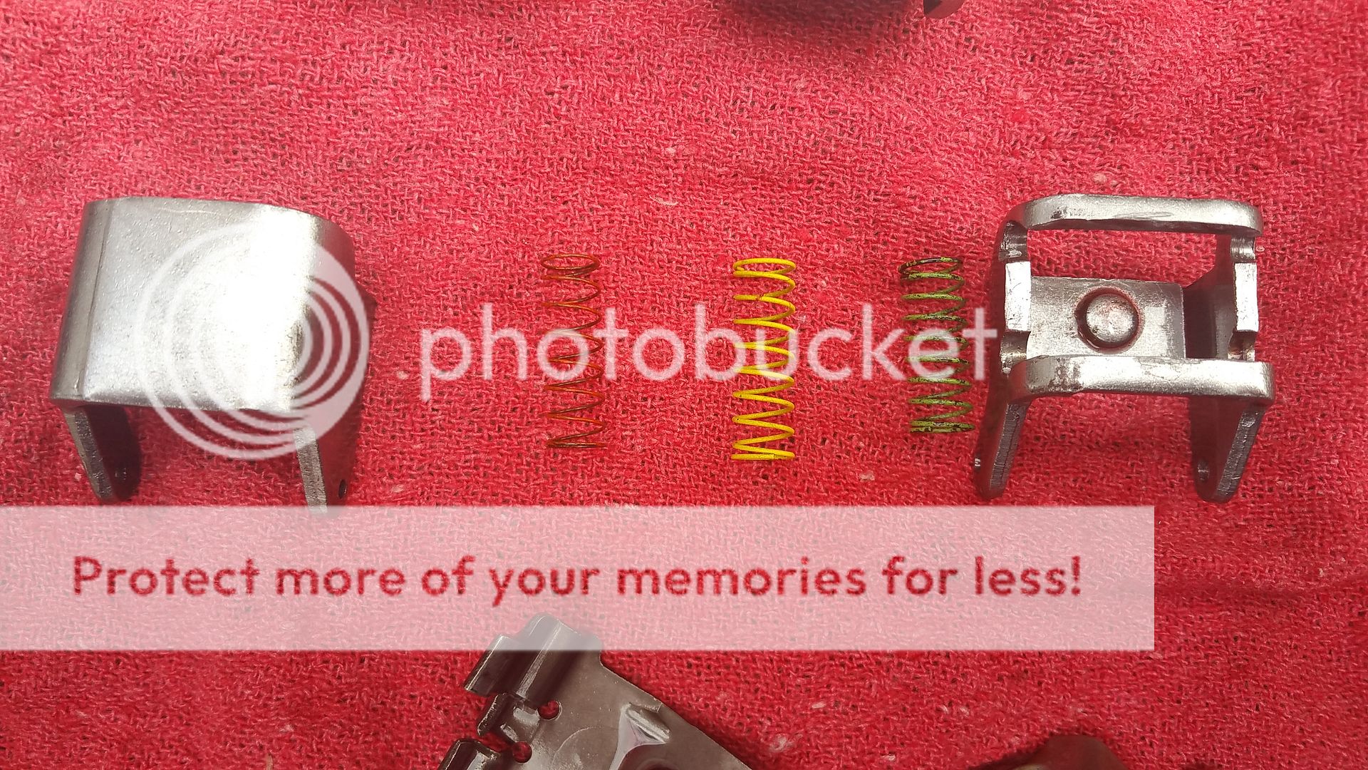 Transmission Governor Chevy Nova Forum